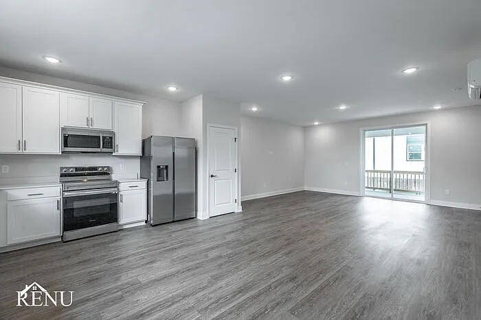 5687 Sofias Cir — Photo 3