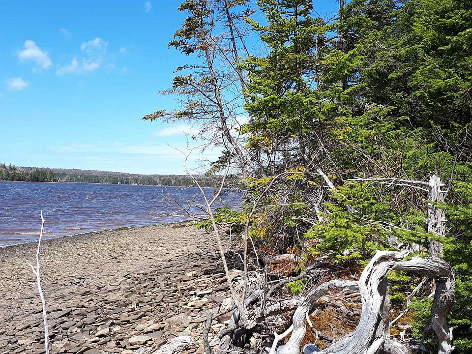 1st image of Evanston Rd