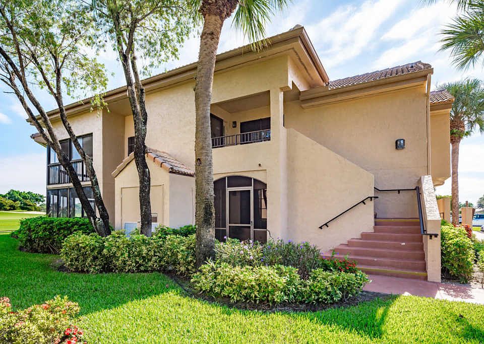 1st image of 15670 Loch Maree Ln APT 6203