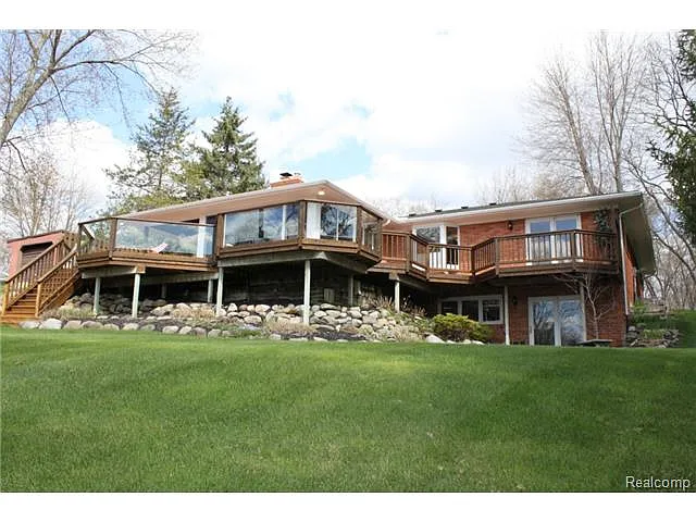 11570 Sumpter Rd photo 1