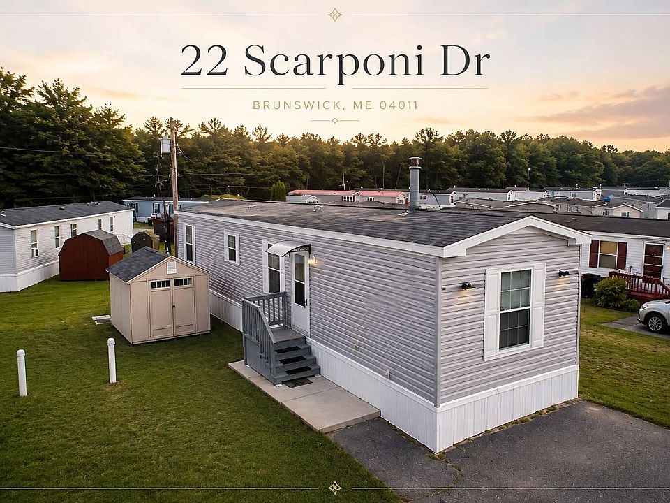 1st image of 22 Scarponi Drive