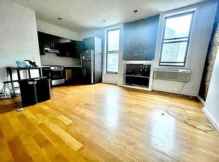 17 Spencer Pl #3L, Brooklyn, NY 11216