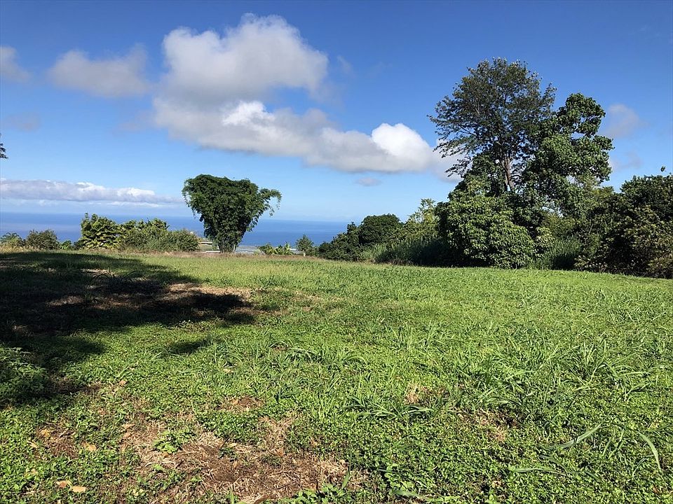 1st image of 75-1085 Kamalani St