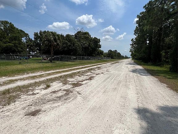 2nd image of 681 N Perimeter Road