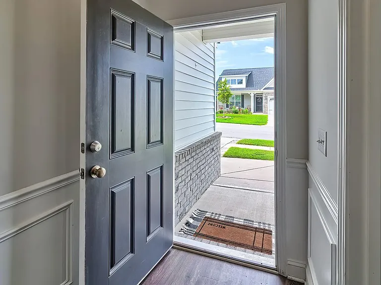 256 Wessinger Farms Rd — Photo 5