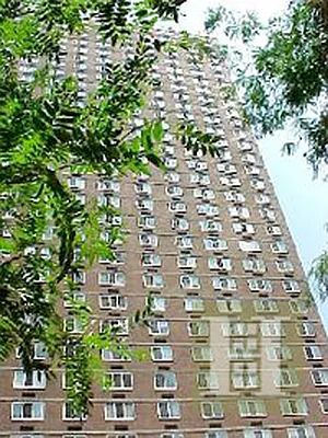 Sold by Halstead Real Estate | media 2