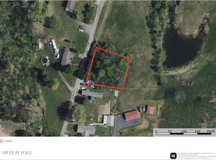 1163 Nathan Dr, Morrison, TN 37357