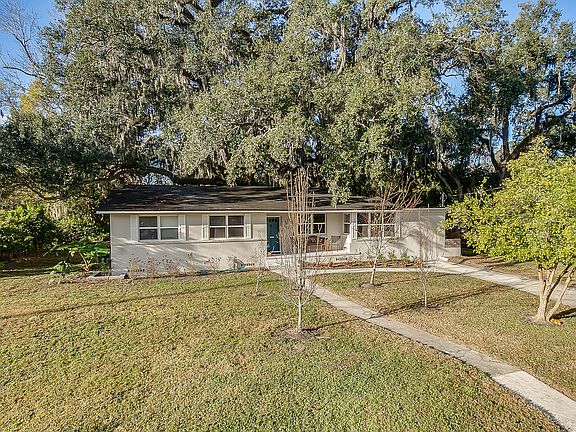 4th image of 1508 Ferndale Pl