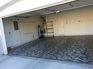 8233 Shell Beach Ct, Las Vegas, NV 89117