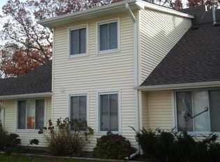 46 Arlene Ct, Brick, NJ 08724