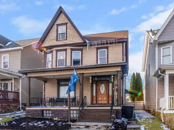 3120 Broad Ave, Altoona, PA 16601