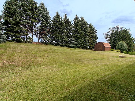 5th image of 14141 Marven Pl