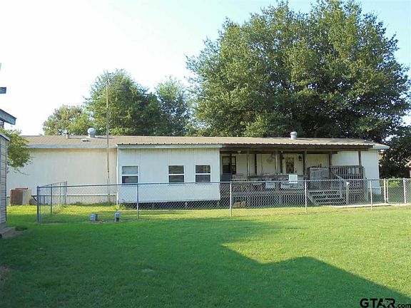 3rd image of LOT 18 County Road 1971