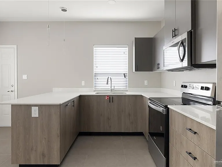 5708 Puffin Ave #1 — Photo 6