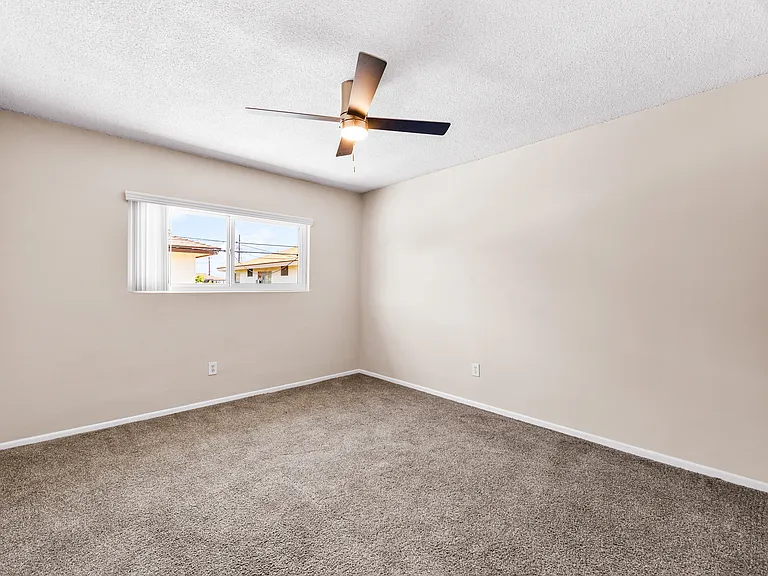 12511 Orrway Dr #4 — Photo 37