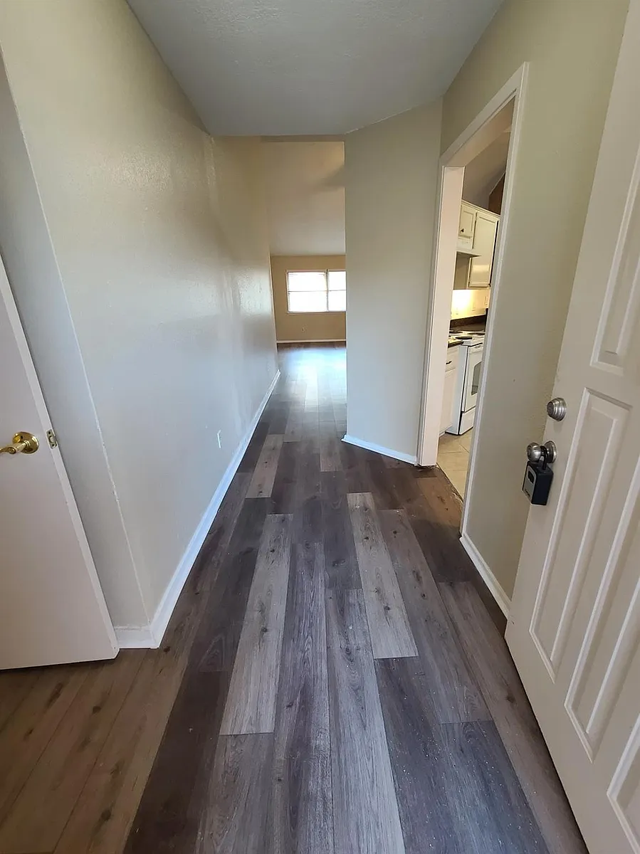 Building Photo - 17123 Forelock Way
