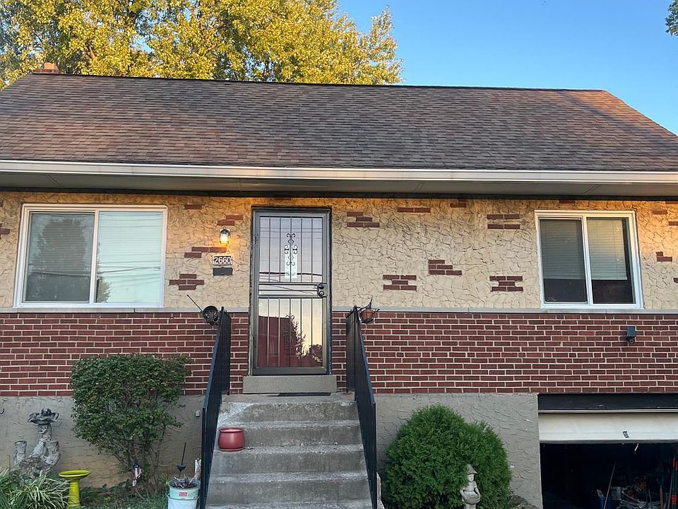 1st image of 2660 Knight Ave
