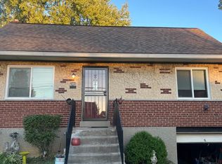 2660 Knight Ave, Cincinnati, OH 45212