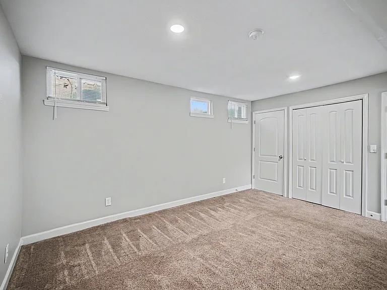 Cimarron Apartments — Photo 10