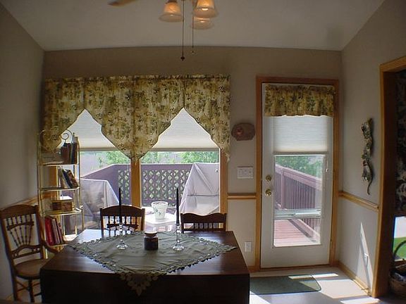 4th image of 11617 Bayview Dr