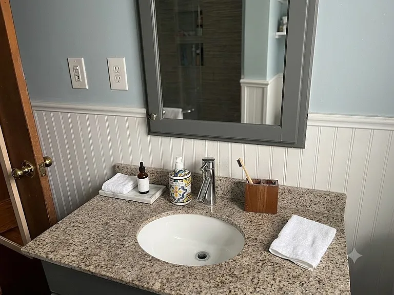 1598 Delaware Ave #2 — Photo 5