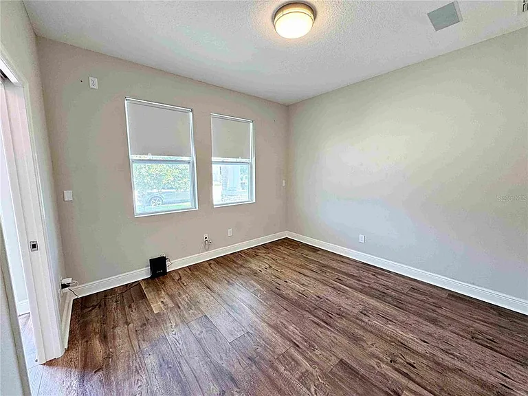 6154 Hamlin Reserve Blvd — Photo 9