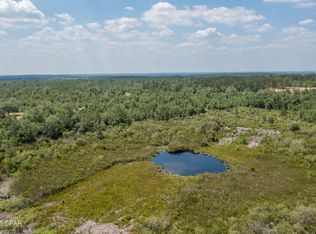 Holmes Valley Rd, Vernon, FL 32462