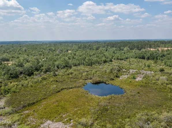 Holmes Valley Rd, Vernon, FL 32462