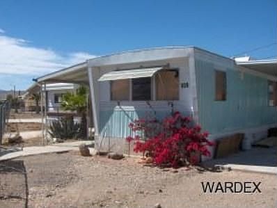 1st image of 939 Harbor Dr