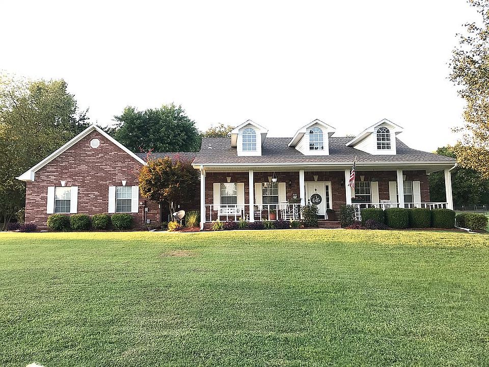Gorgeous Peaceful Home