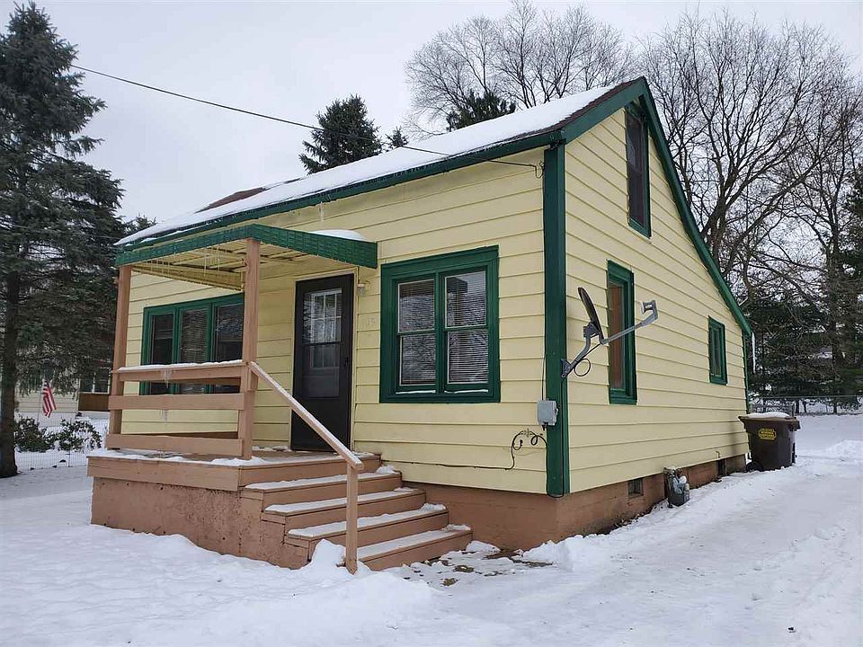1st image of 105 N Nohe Ave