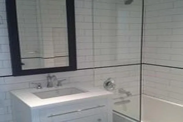 Rented by Corcoran | media 20