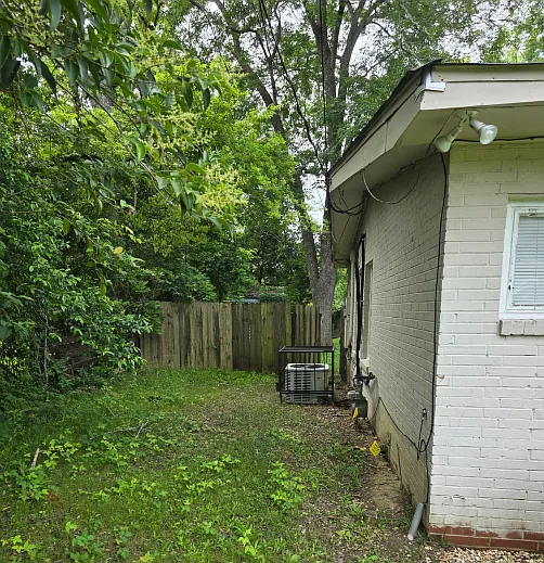 3614 Bridlewood Dr — Photo 8