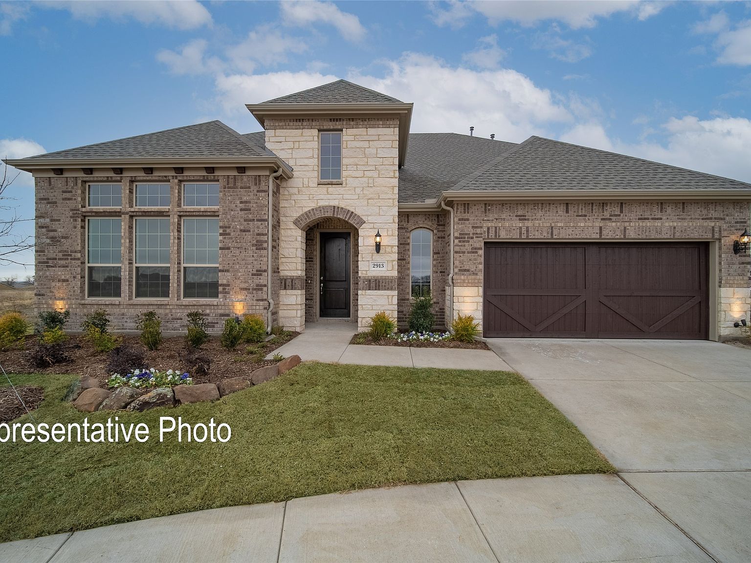 2401 Sam St, Mansfield, TX 76063 | Zillow