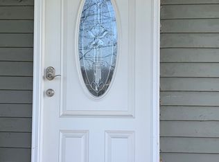 31 Hamilton Ave, Auburn, NY 13021