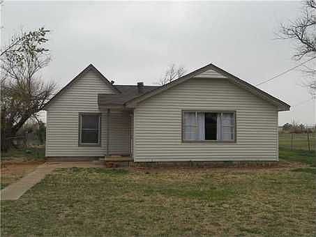 1st image of 6016 SE 149th St