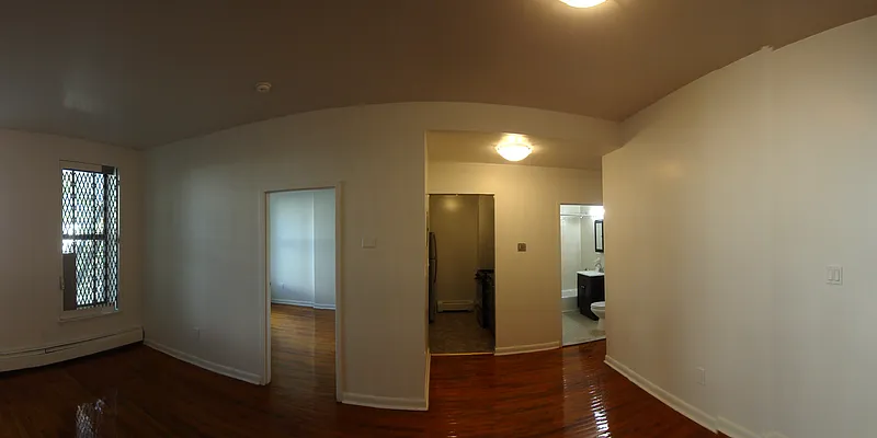 Rented by RC REAL ESTATE OF NEW YORK | media 29