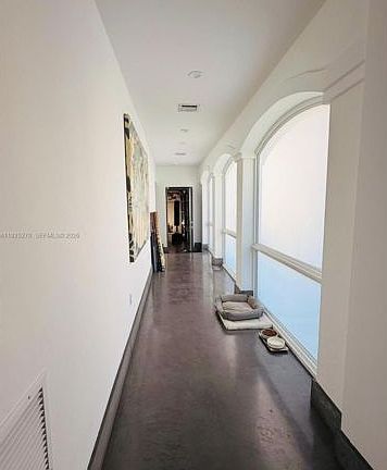3rd image of 21025 NE 38th Ave #81