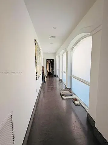 21025 NE 38th Ave #81 — Photo 3