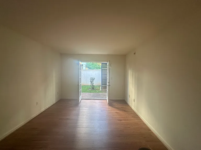 2118 Acklen Ave #51 — Photo 5