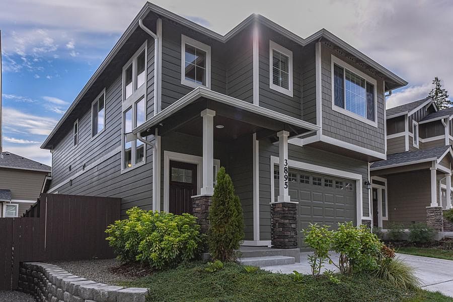 1st image of 3895 Portside Dr