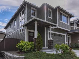 3895 Portside Dr, Bremerton, WA 98312