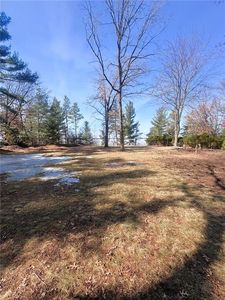 0 178th Street, Chippewa Falls, WI, 54729