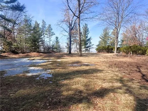 0 178th Street, Chippewa Falls, WI 54729