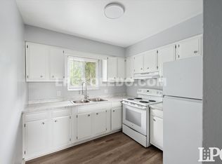 3330 Arlington Ave UNIT 6, Toledo, OH 43614