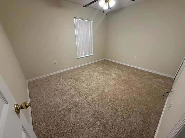 1896 Van Allen Cir — Photo 8
