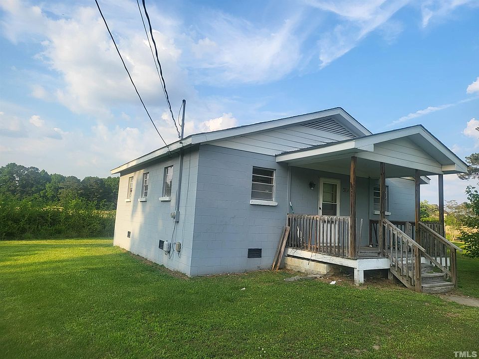 410-w-main-st-a-pine-level-nc-27568-mls-2512142-zillow