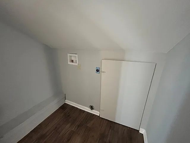 1032 Bates St #2 — Photo 8