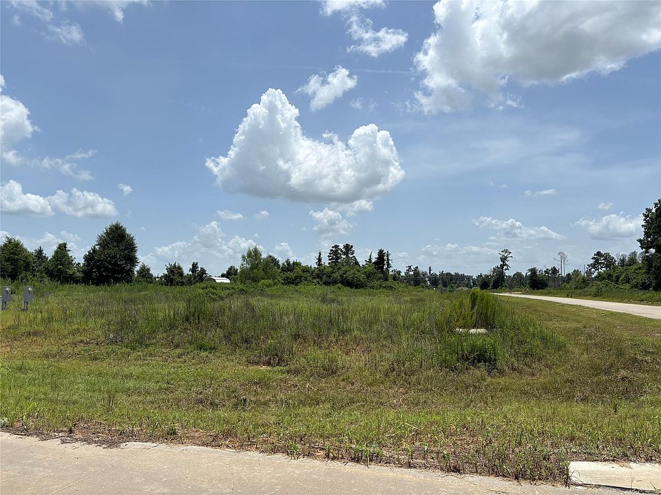 1st image of 121 Road 5888