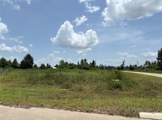 121 Road 5888, Cleveland, TX 77327
